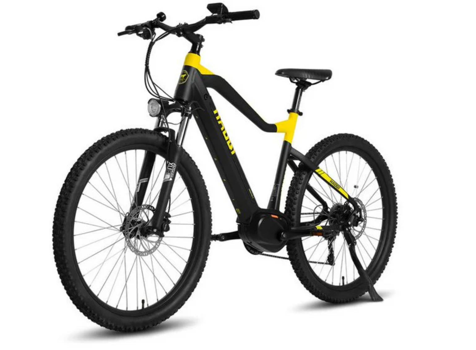 Snímek obrazovky 2026-01-23 164920